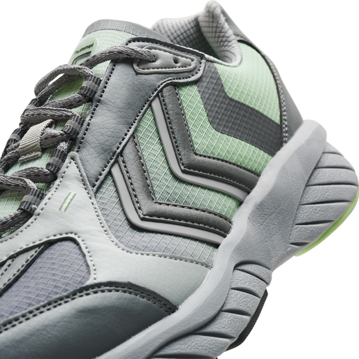 REACH LX 6000 GRADIENT, 1552, packshot