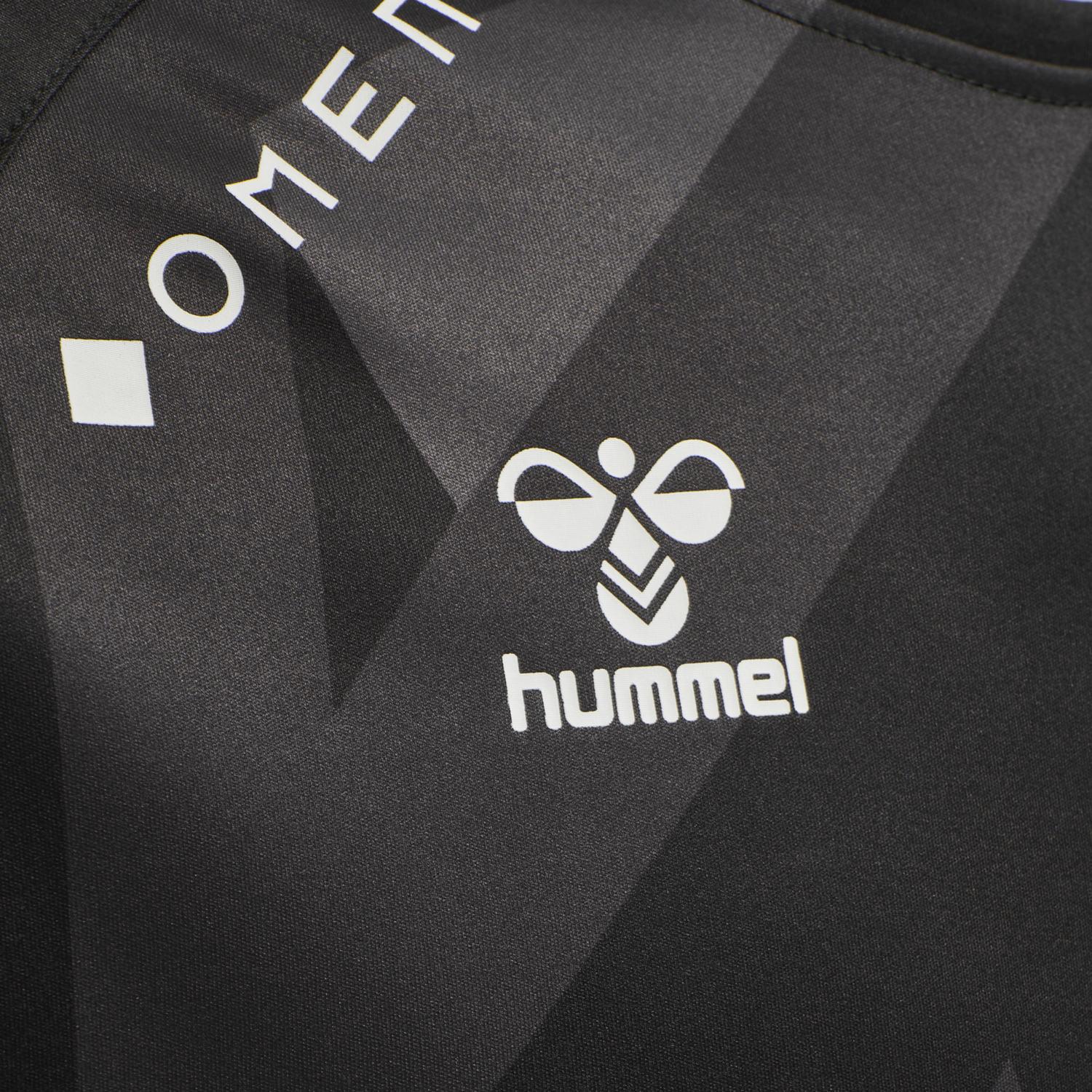 ASTRALIS 20/21 GAME JERSEY S/S_KIDS, BLACK W/LOGO, packshot