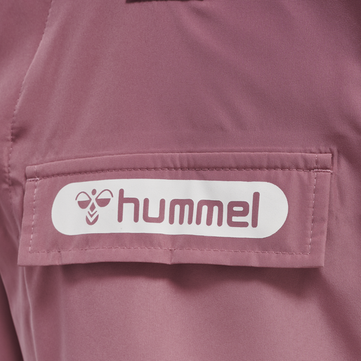 hmlOJO JACKET, 4866 hmlOJO JACKET, 4866, packshot