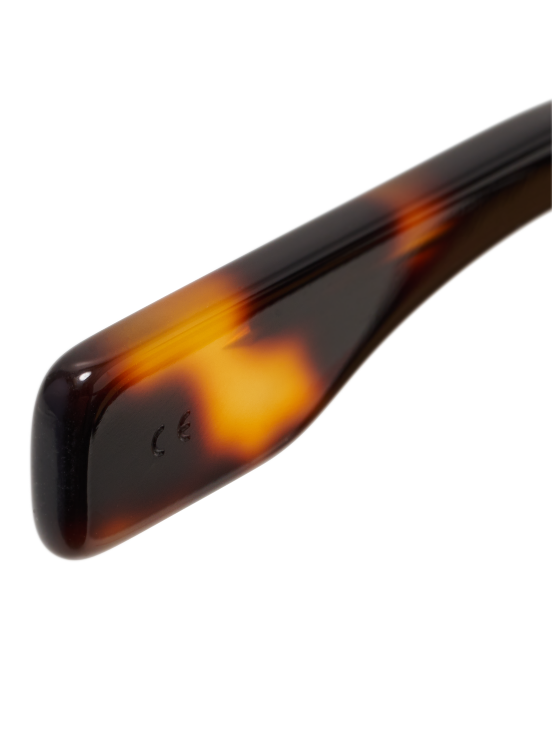 hmlROWER, 8170, packshot