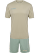 ABBEY STONE/ICEBERG GREEN