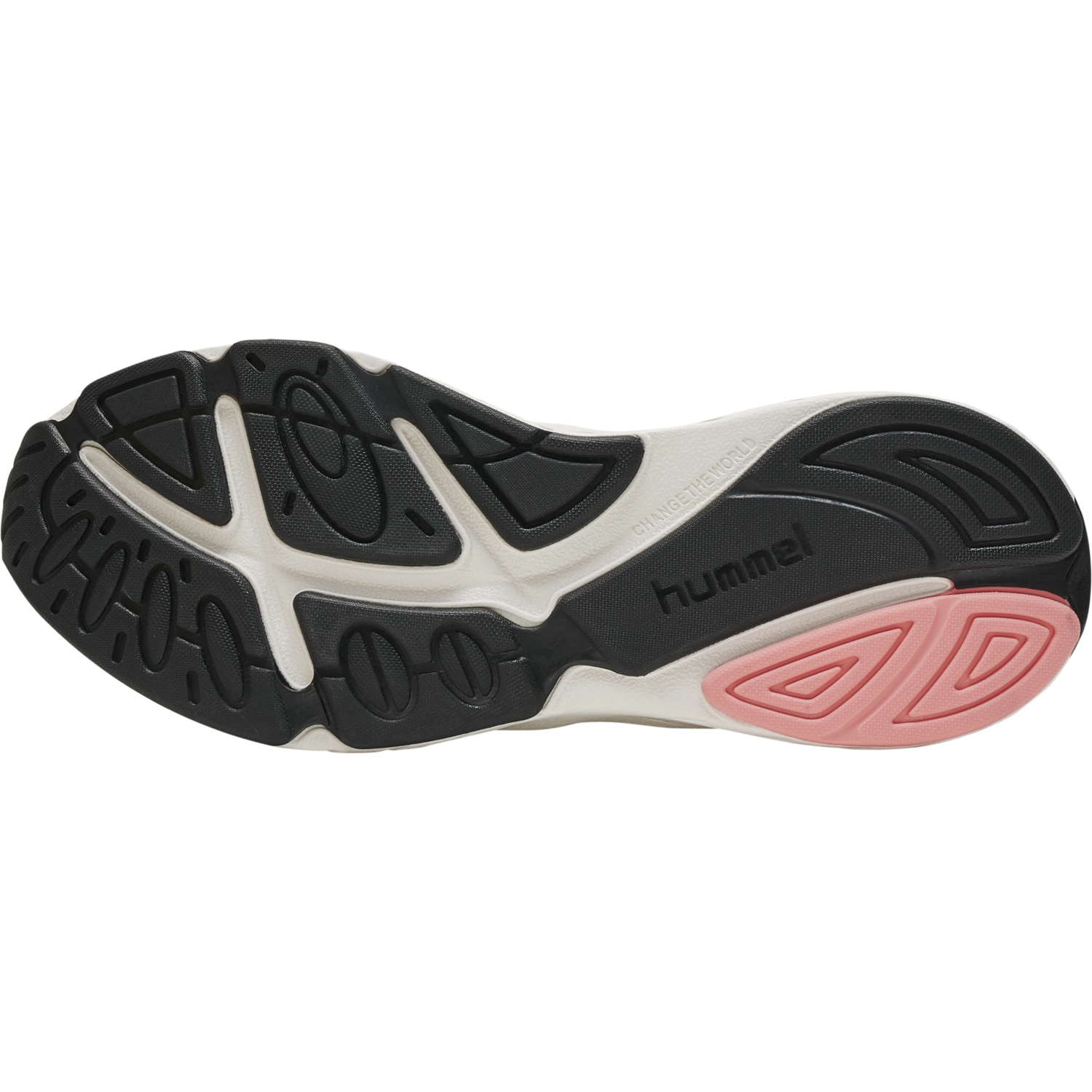 REACH LX 6000 ANIMAL, 2093, packshot