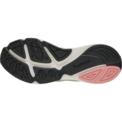 REACH LX 6000 ANIMAL, 2093, packshot