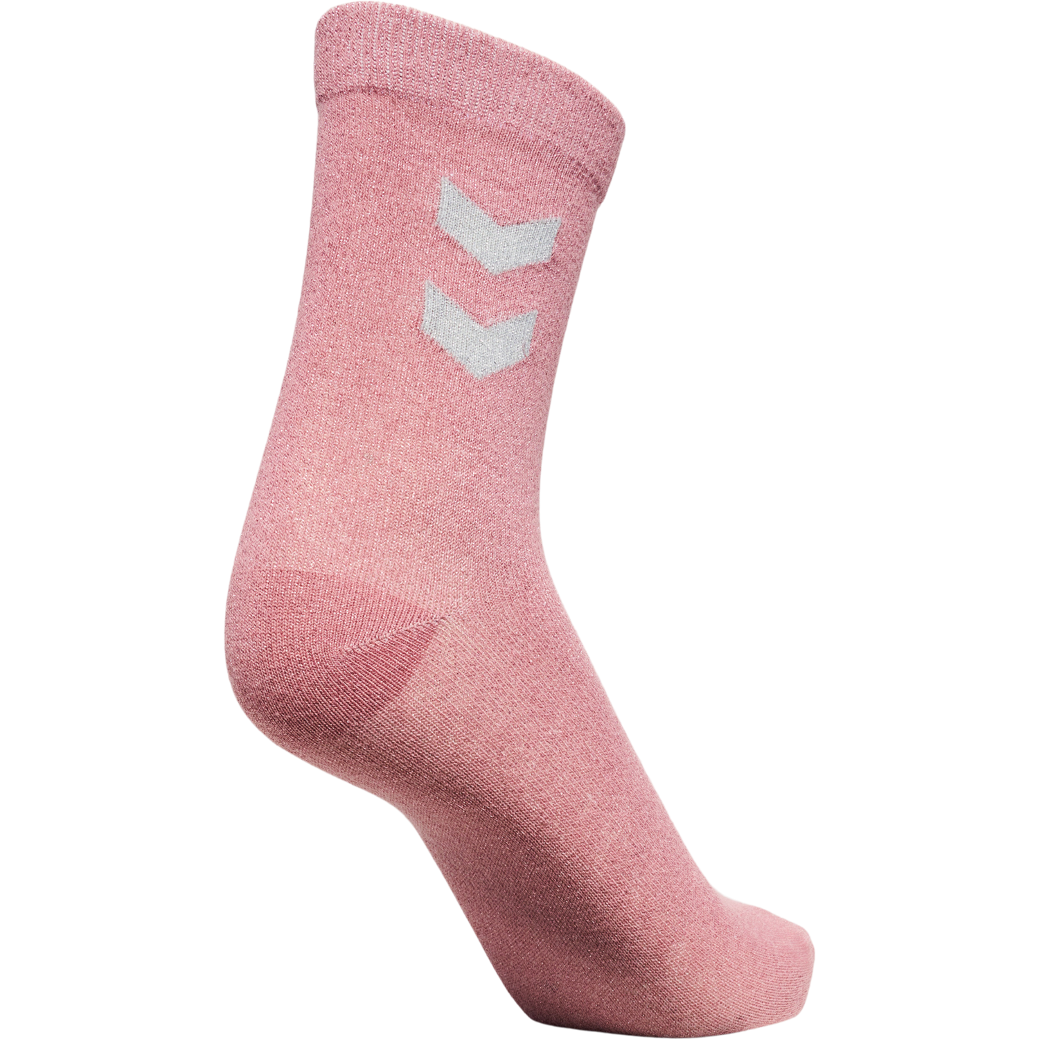 hmlALFIE SOCK 3-PACK, 4852, packshot