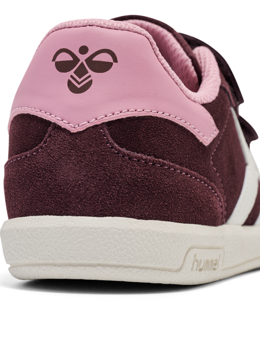 VICTORY SUEDE II, VINEYARD WINE VICTORY SUEDE II, VINEYARD WINE, packshot