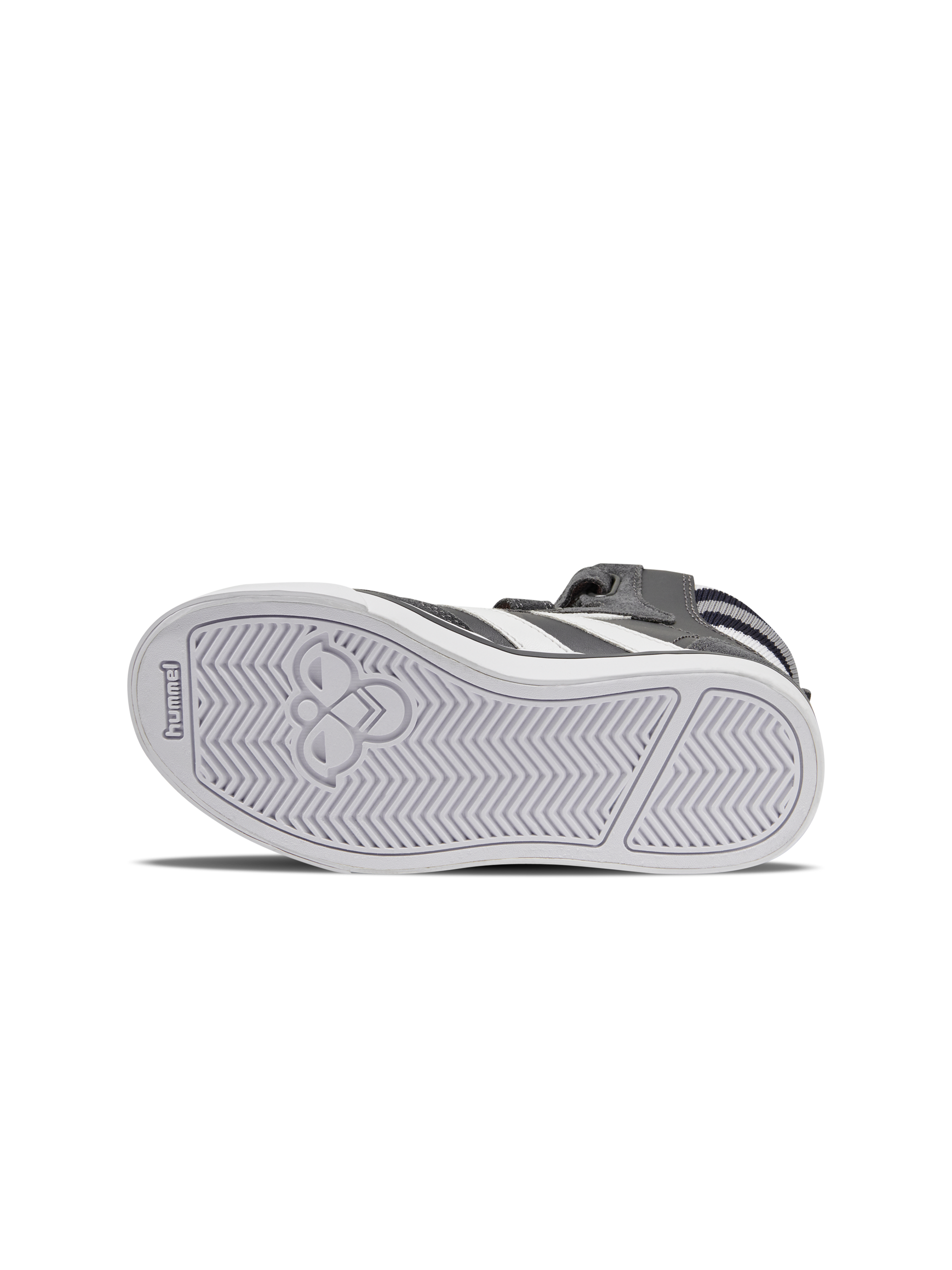 STADIL PRO JR, 1525, packshot