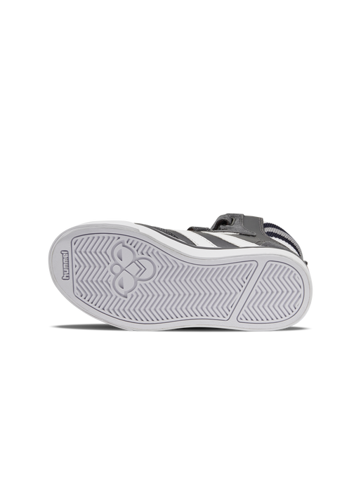 STADIL PRO JR, 1525, packshot