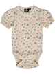 WHITECAP GRAY