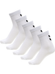 BRIGHT WHITE/BRIGHT WHITE