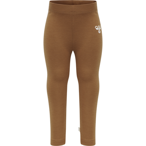 hmlWOLLY TIGHTS, 8198, packshot