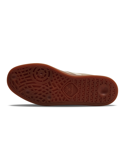 VM78 CPH SP, CORNSTALK VM78 CPH SP, CORNSTALK, packshot