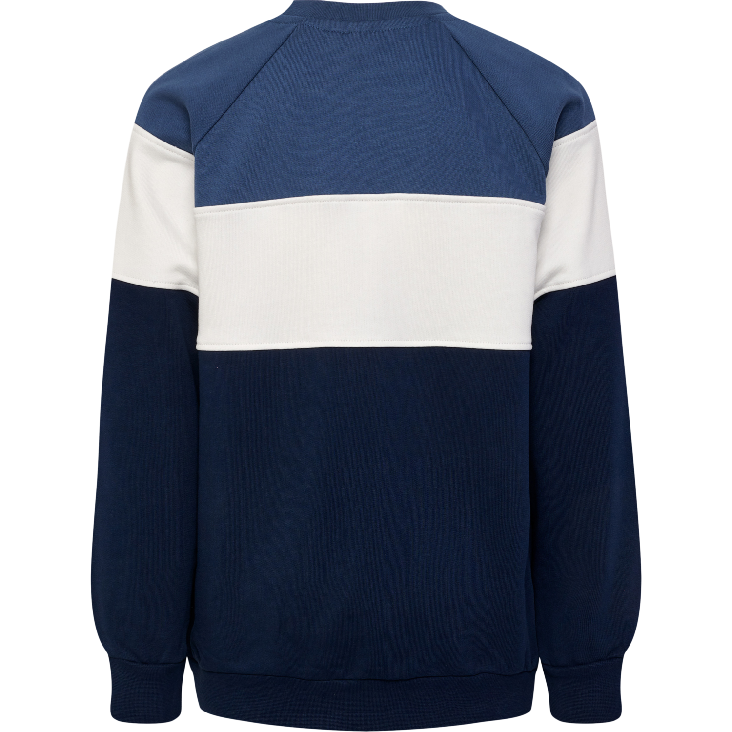 hmlCLAES SWEATSHIRT, 7050, packshot