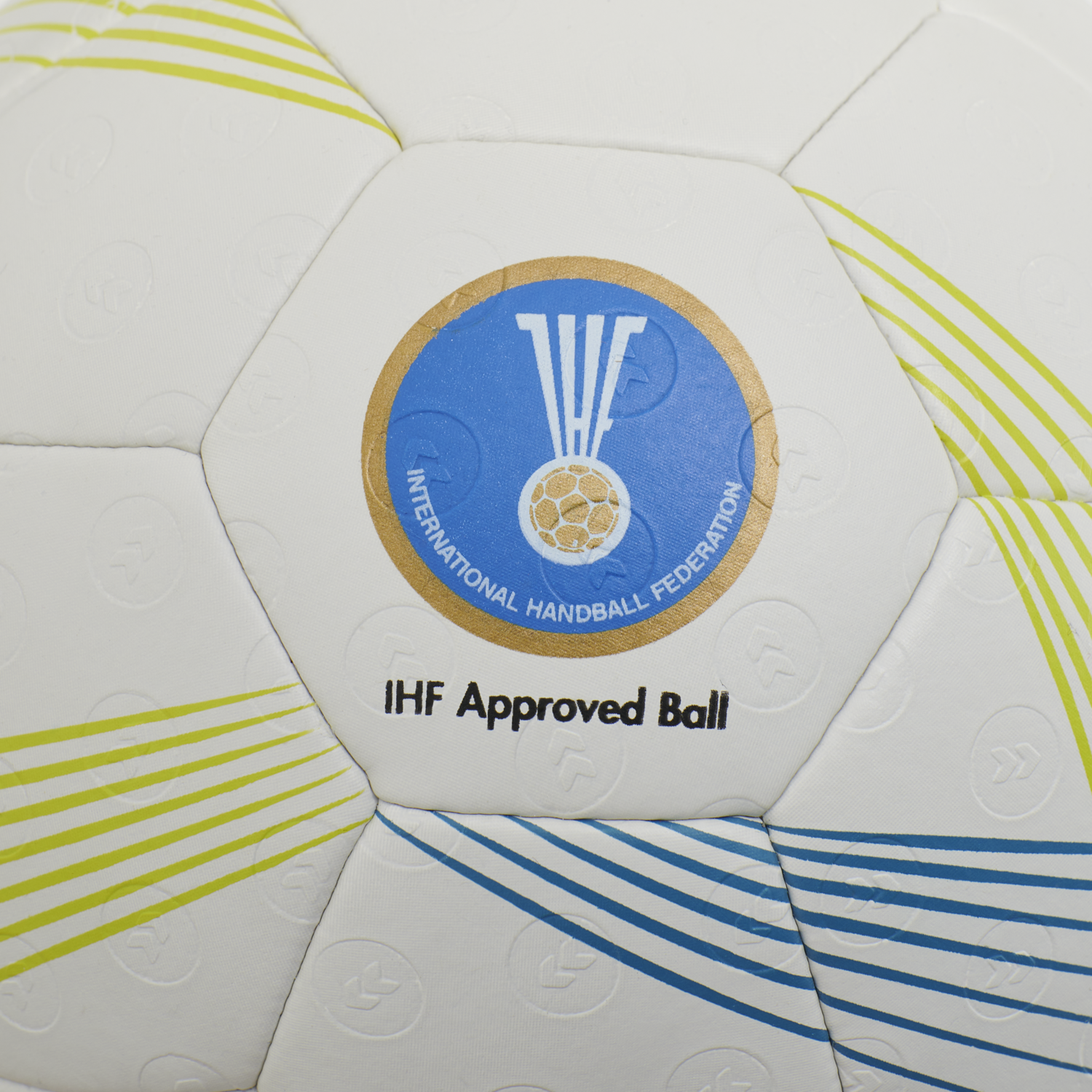 STORM PRO 2.0 HB, 1529, packshot