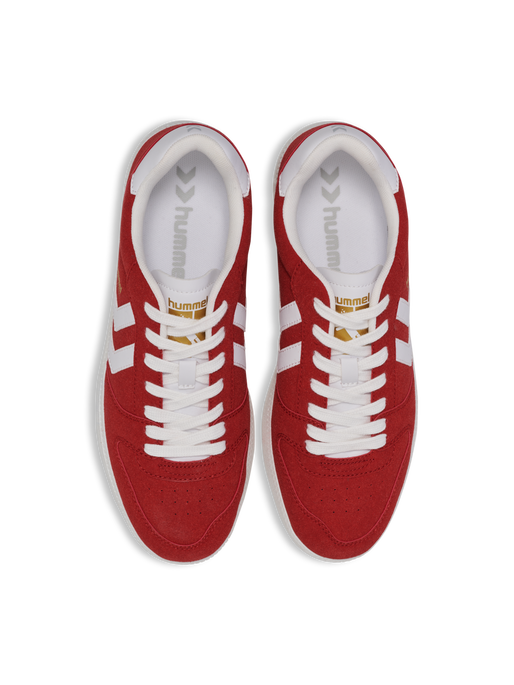 HANDBALL PERFEKT CL, BARBADOS CHERRY, packshot