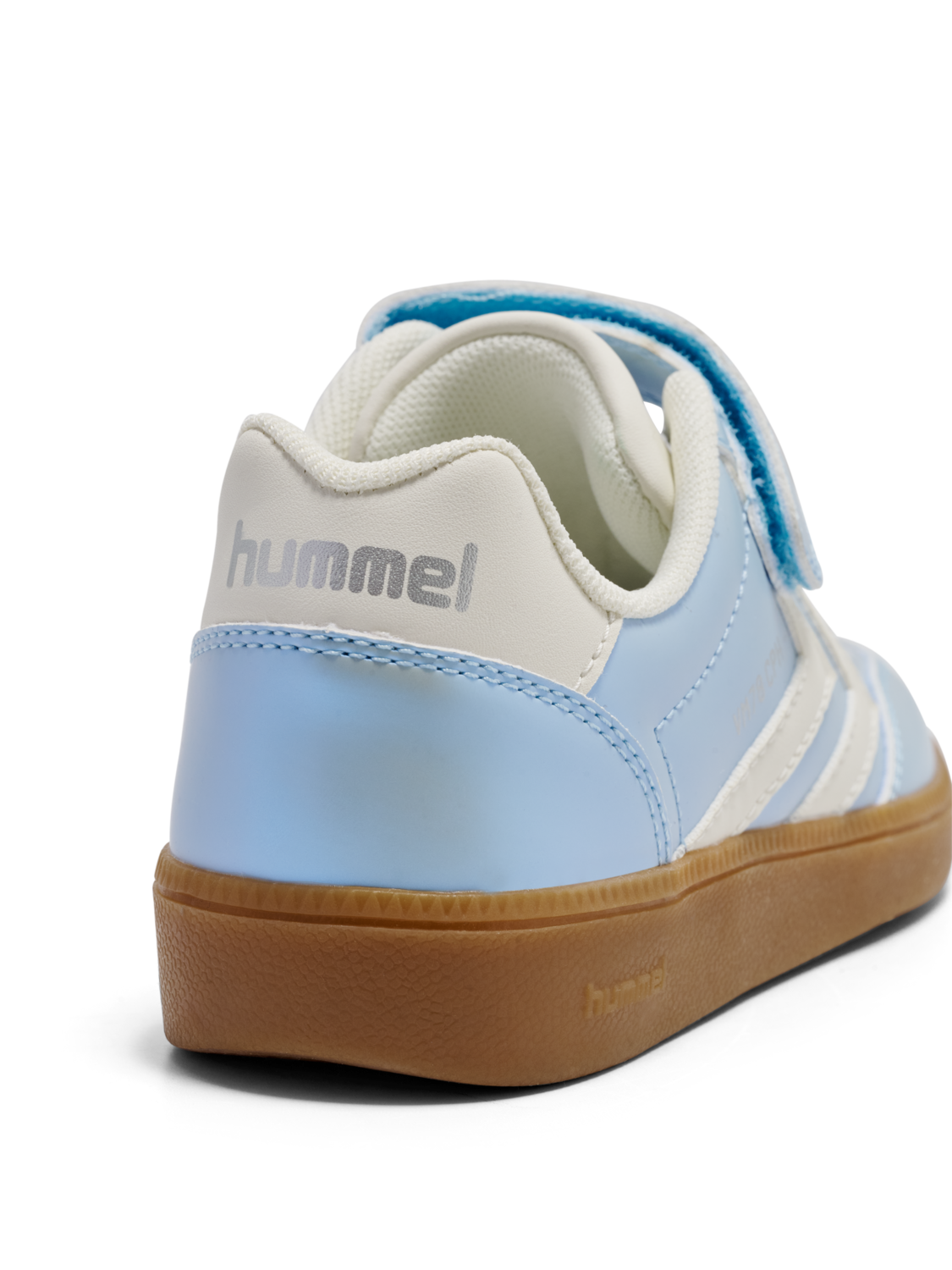 VM78 CPH METALLIC JR, SKYWAY, packshot