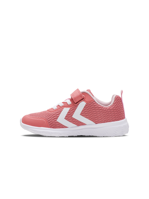 ACTUS ML JR, 3610, packshot