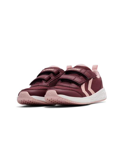 TURBO RUN 1.0 JR, WINDSOR WINE TURBO RUN 1.0 JR, WINDSOR WINE, packshot