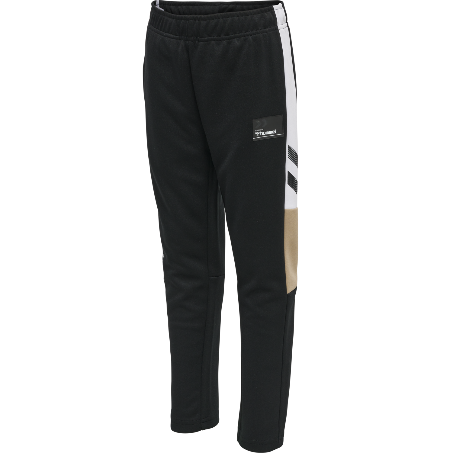 hmlJON PANTS, 2207, packshot