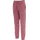 MESA ROSE