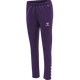 ACAI