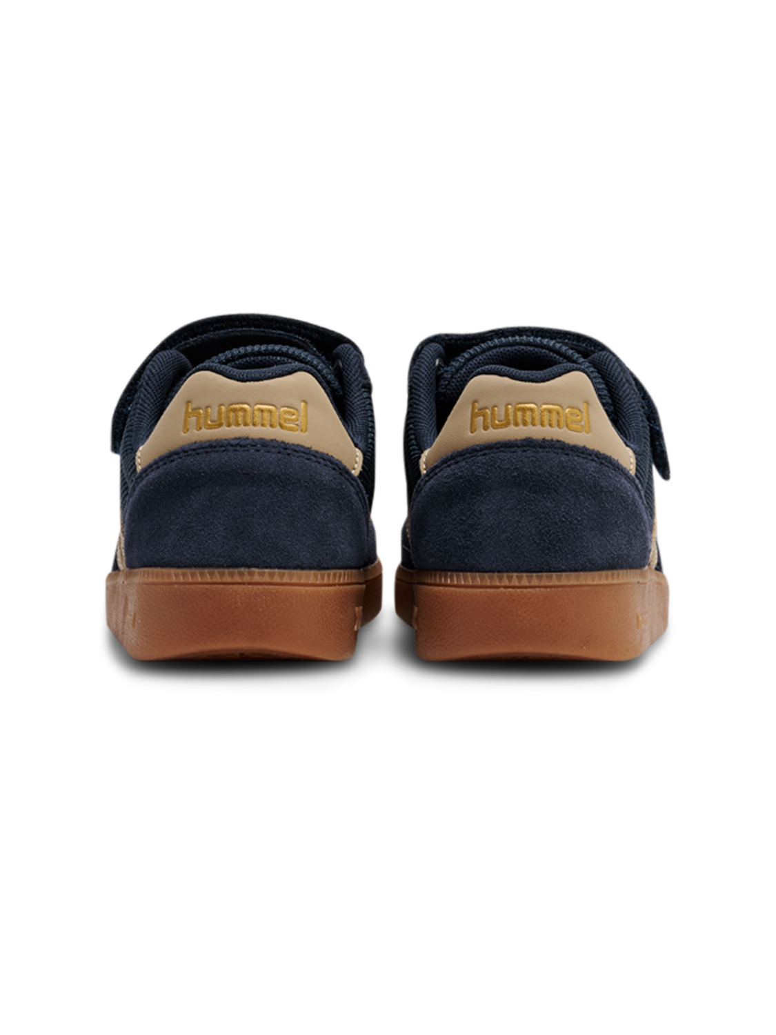 VM78 CPH JR, BLACK IRIS/CORNSTALK, packshot