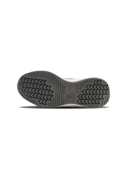 TURBO RUN 1.0 JR, BLACK TURBO RUN 1.0 JR, BLACK, packshot