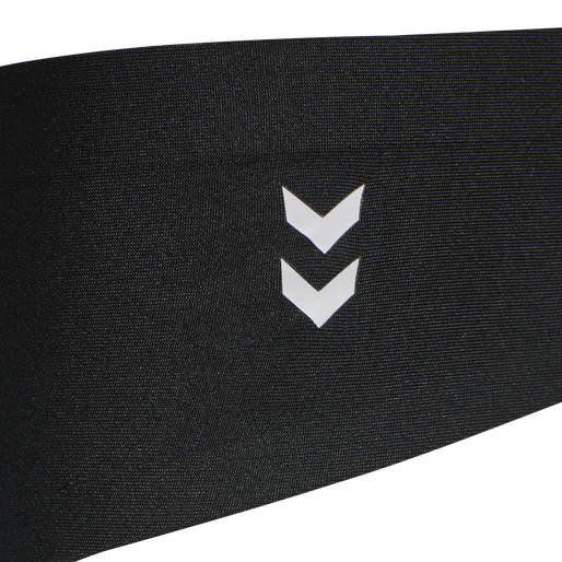 hmlMT BREEZE THONG 3-PACK, BLACK, packshot