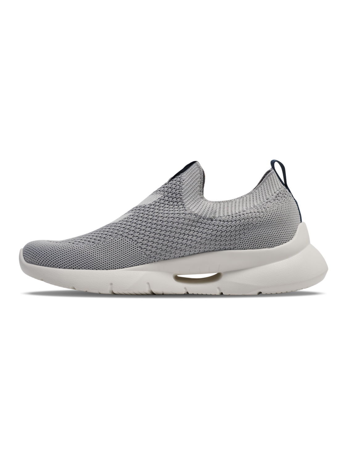 TATUM SEAMLESS, LUNAR ROCK, packshot