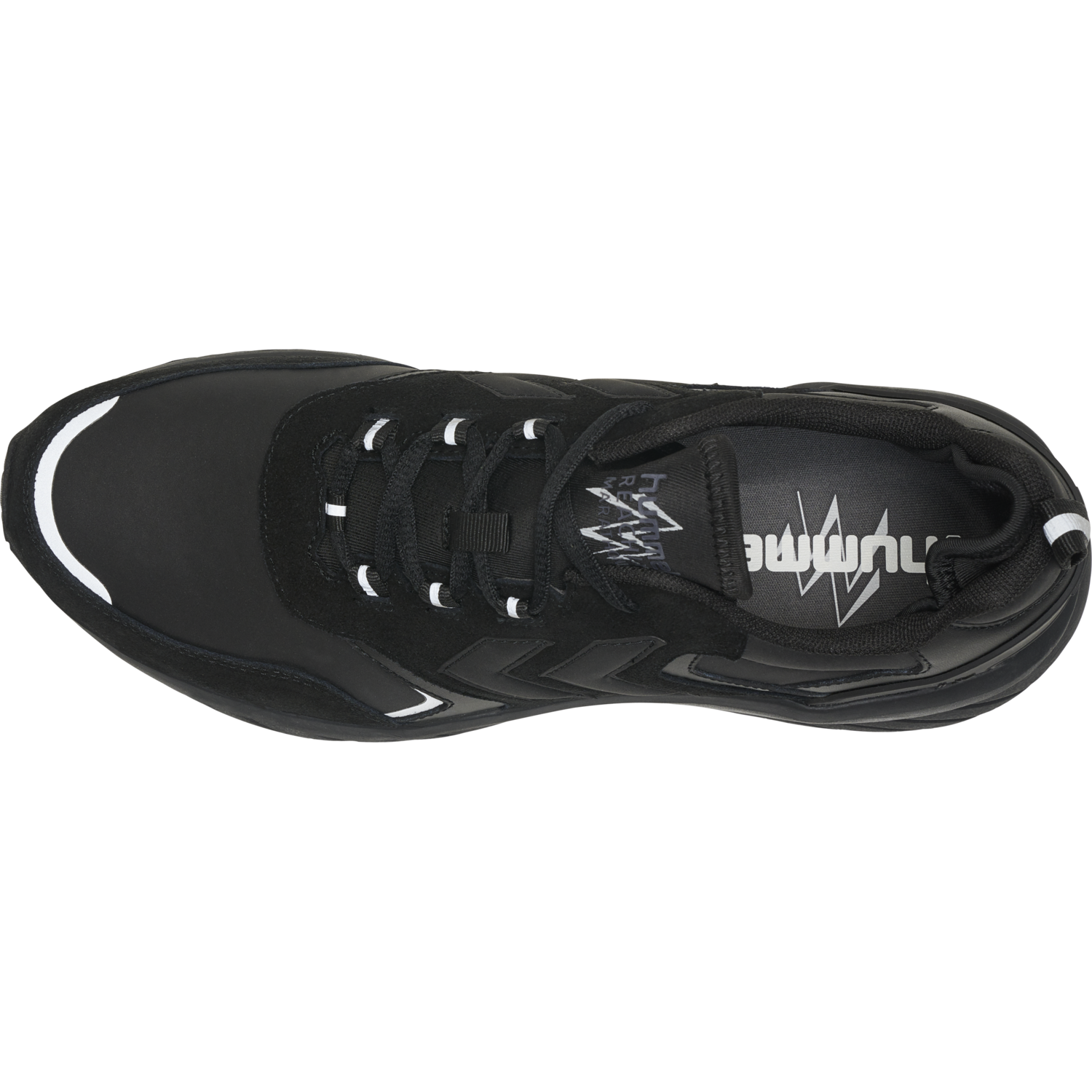 MARATHONA REACH LX TONAL, 2042, packshot