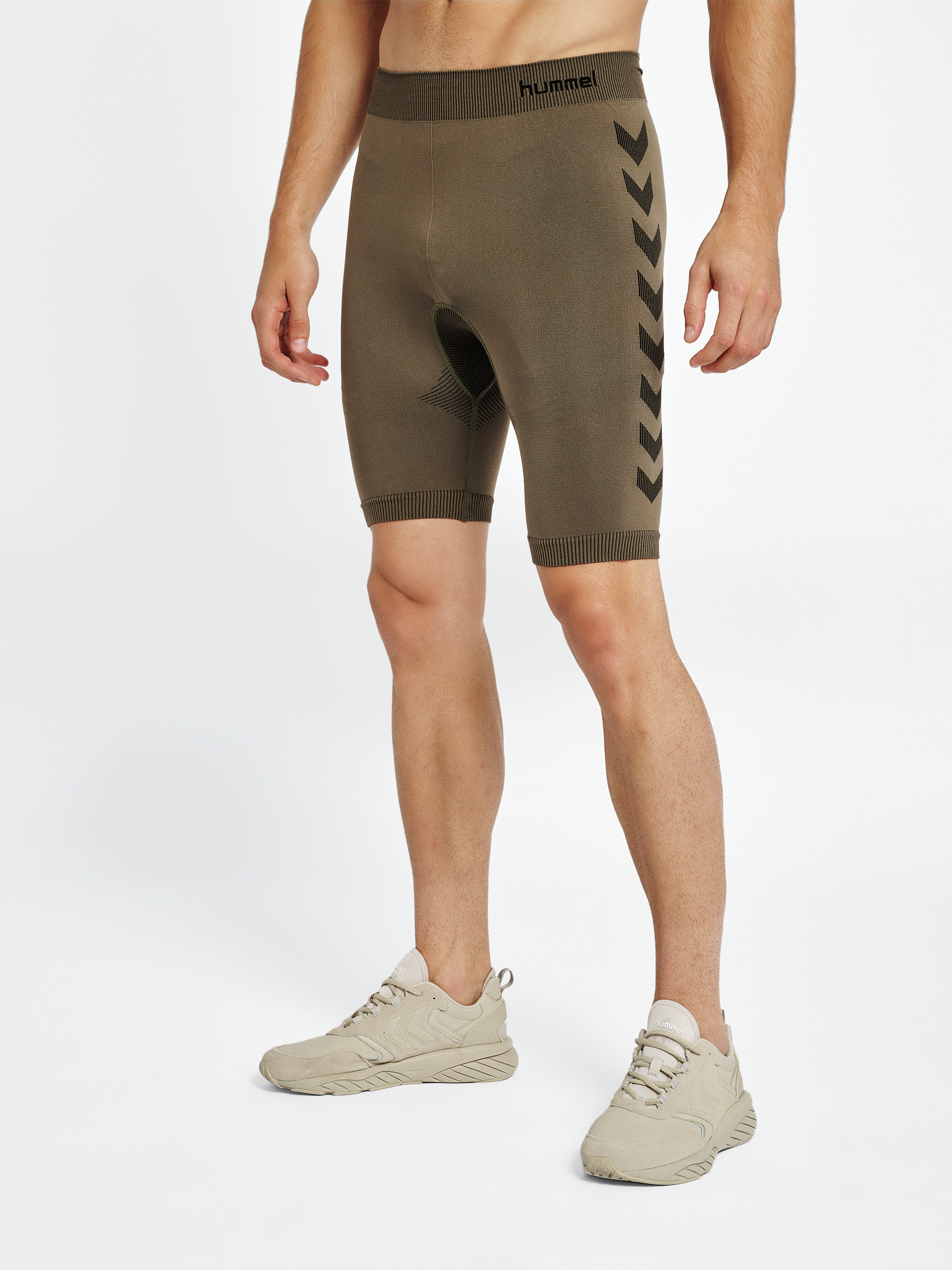 huile moulinet shimano