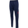 MARINE