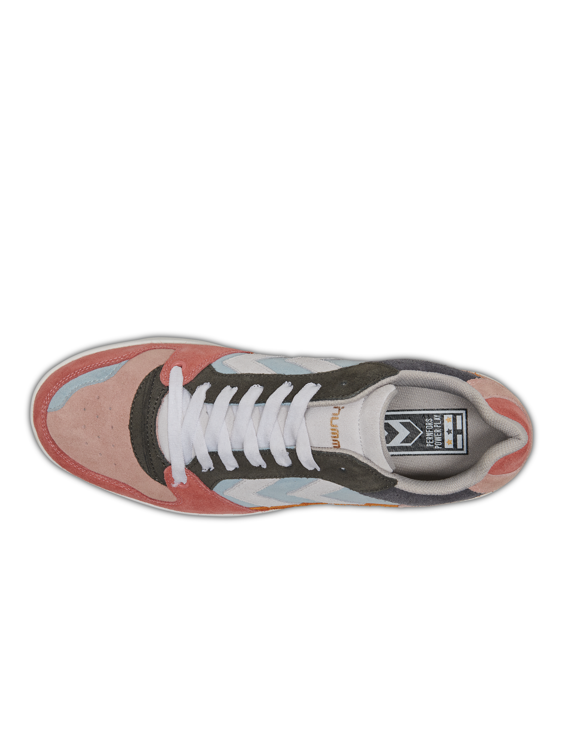 POWER PLAY MULTI, 6194, packshot