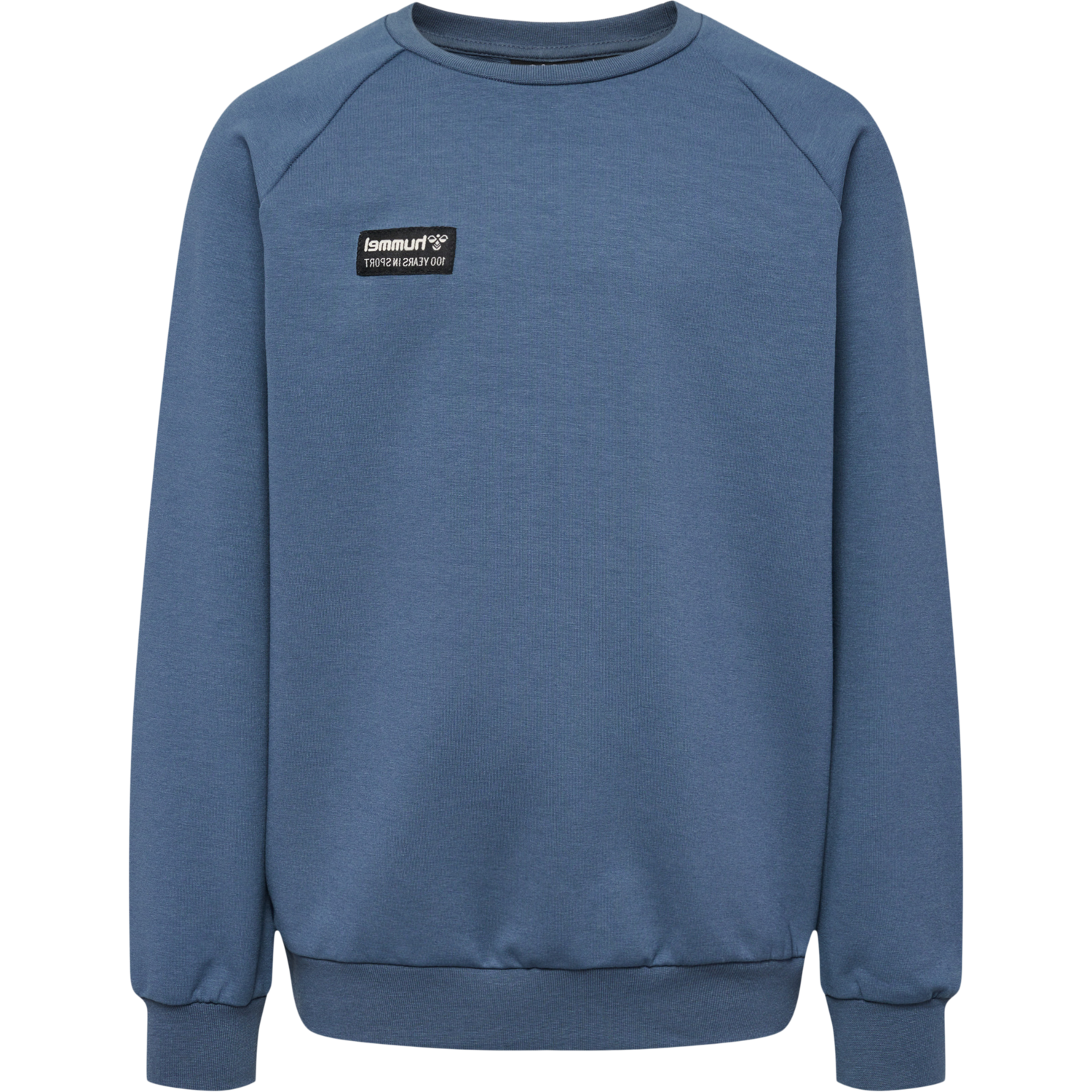 hmlGLEN SWEATSHIRT, 7050, packshot