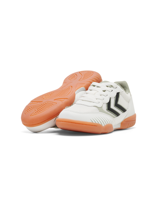 Hummel 2025 men's shoes