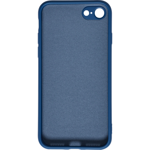 hmlMOBILE COVER, NAVY PEONY, packshot