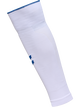WHITE/TRUE BLUE