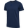 DRESS BLUES