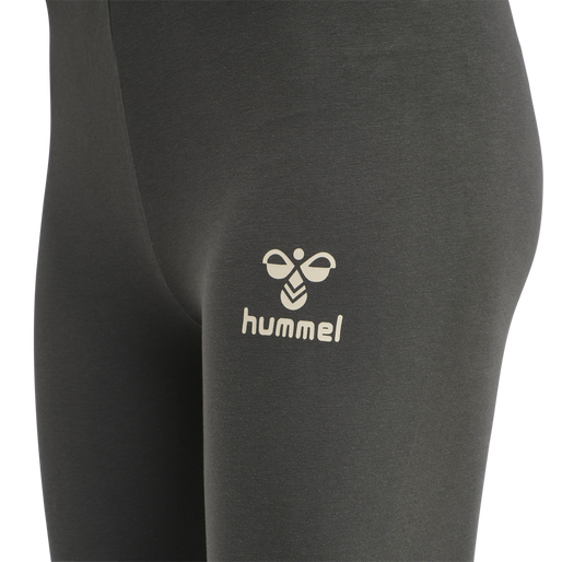 hmlSOMMER TIGHTS, 1025, packshot
