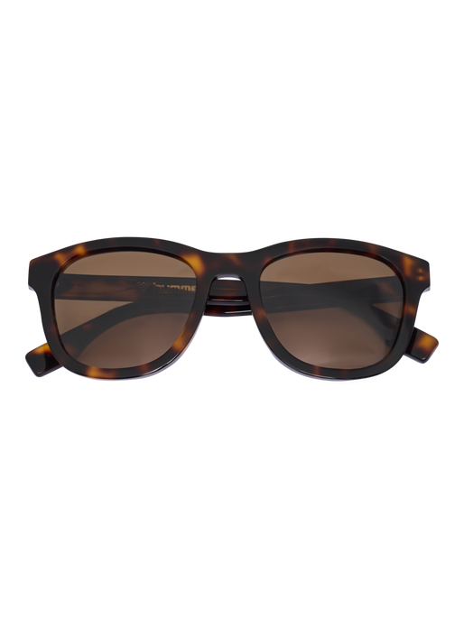 hmlROWER, 8170, packshot