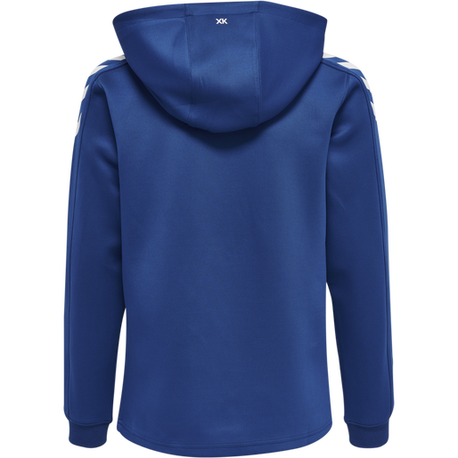 Sweat 2025 adicolor tnt