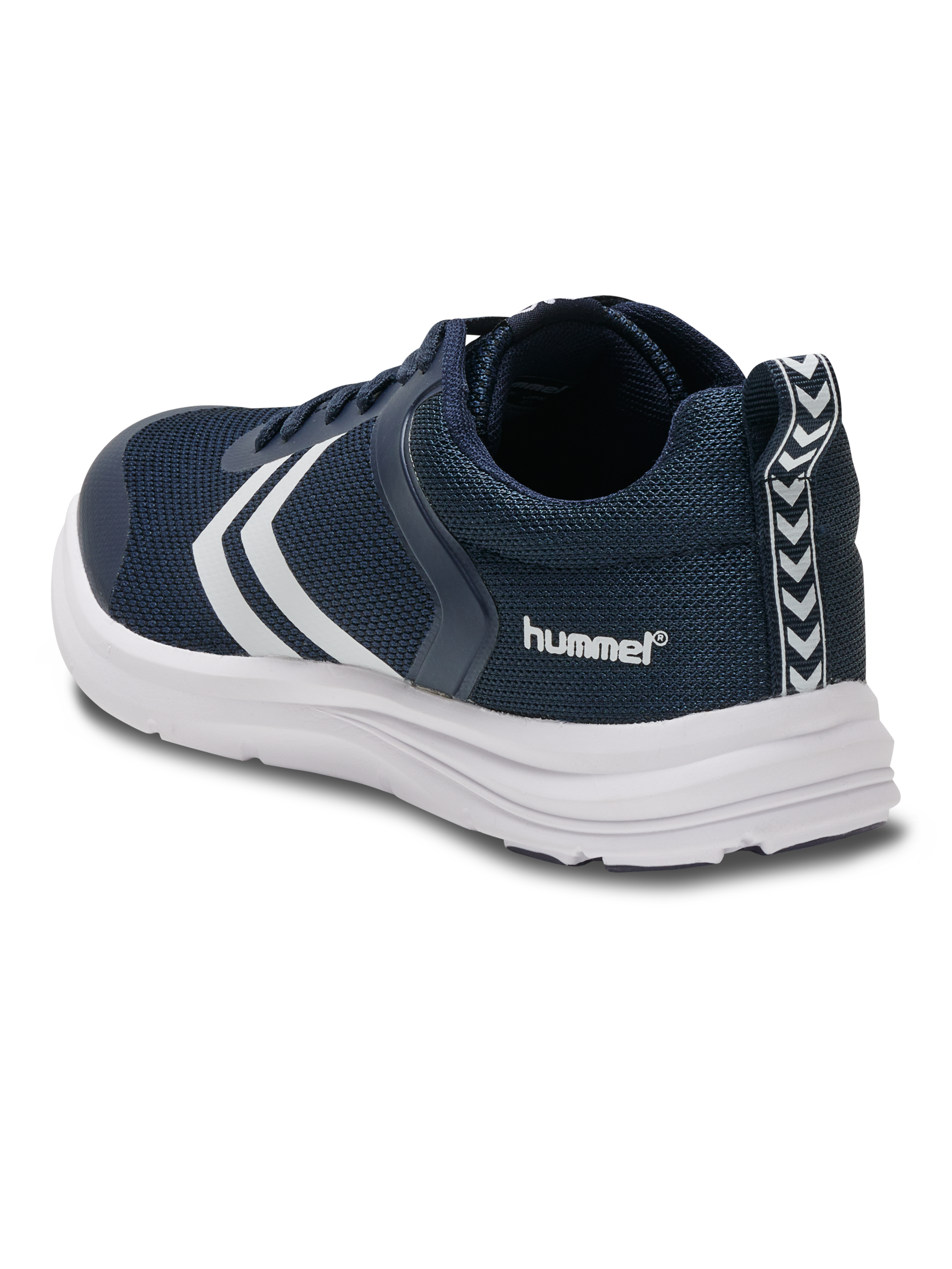 KIEL, 7003, packshot