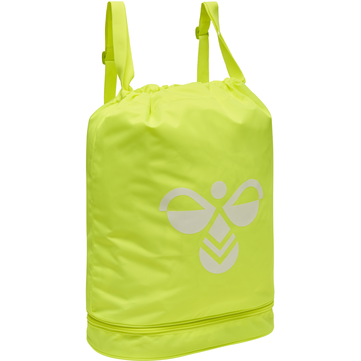 hmlSEASHELL BACK PACK, 0523, packshot