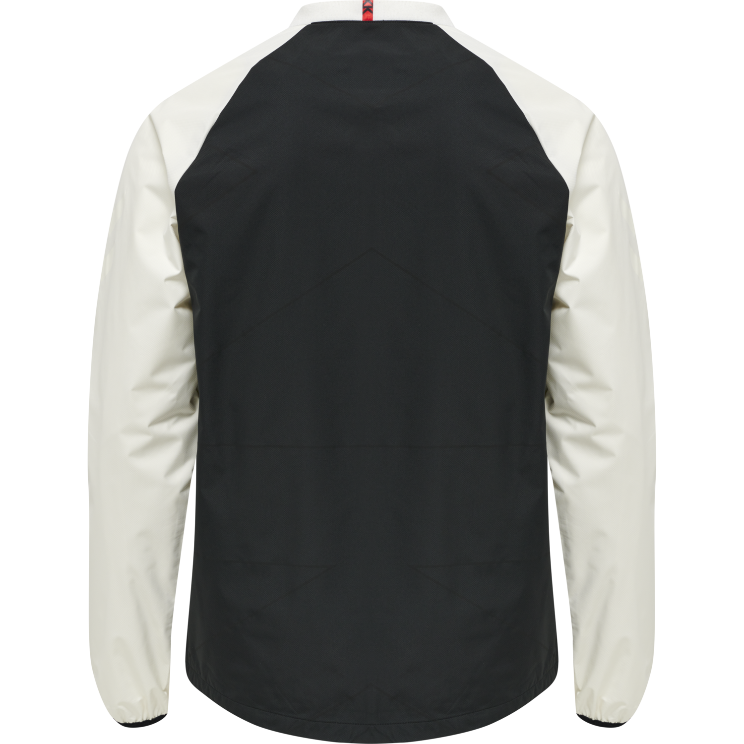 hmlPRO XK TRAINING JACKET, 2353, packshot