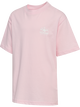 PINK-A-BOO