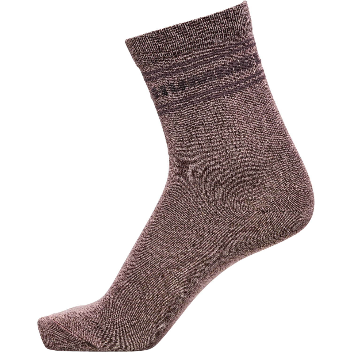 hmlALFIE SOCK 3-PACK, 4330, packshot