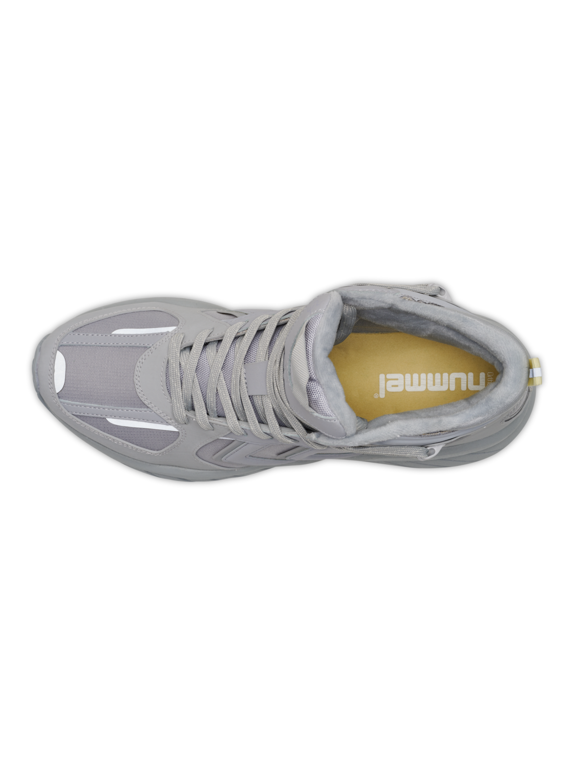 REACH LX 12000, LUNAR ROCK, packshot