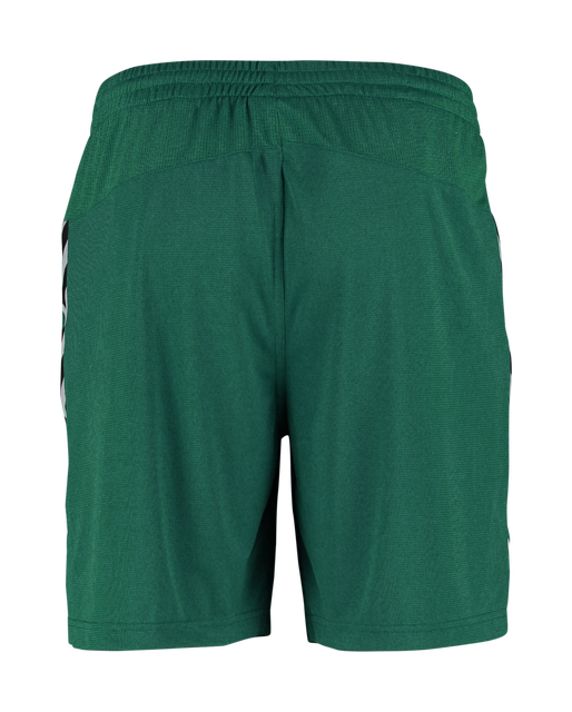 AUTH. CHARGE POLY SHORTS, 6140, packshot