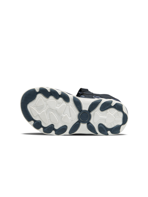 SANDAL SPORT JR, 7429, packshot