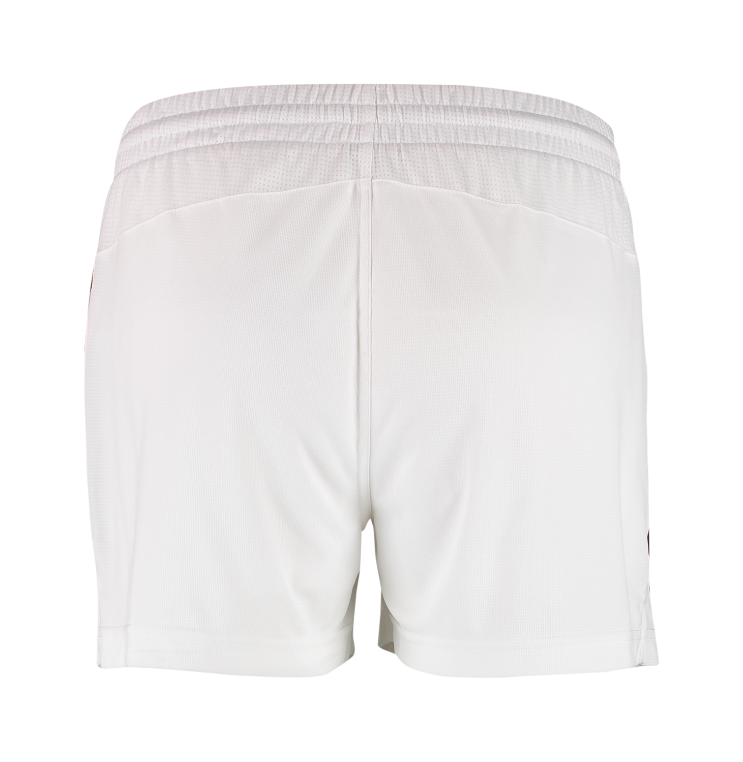 AUTH. CHARGE POLY SHORTS WO, 9001, packshot