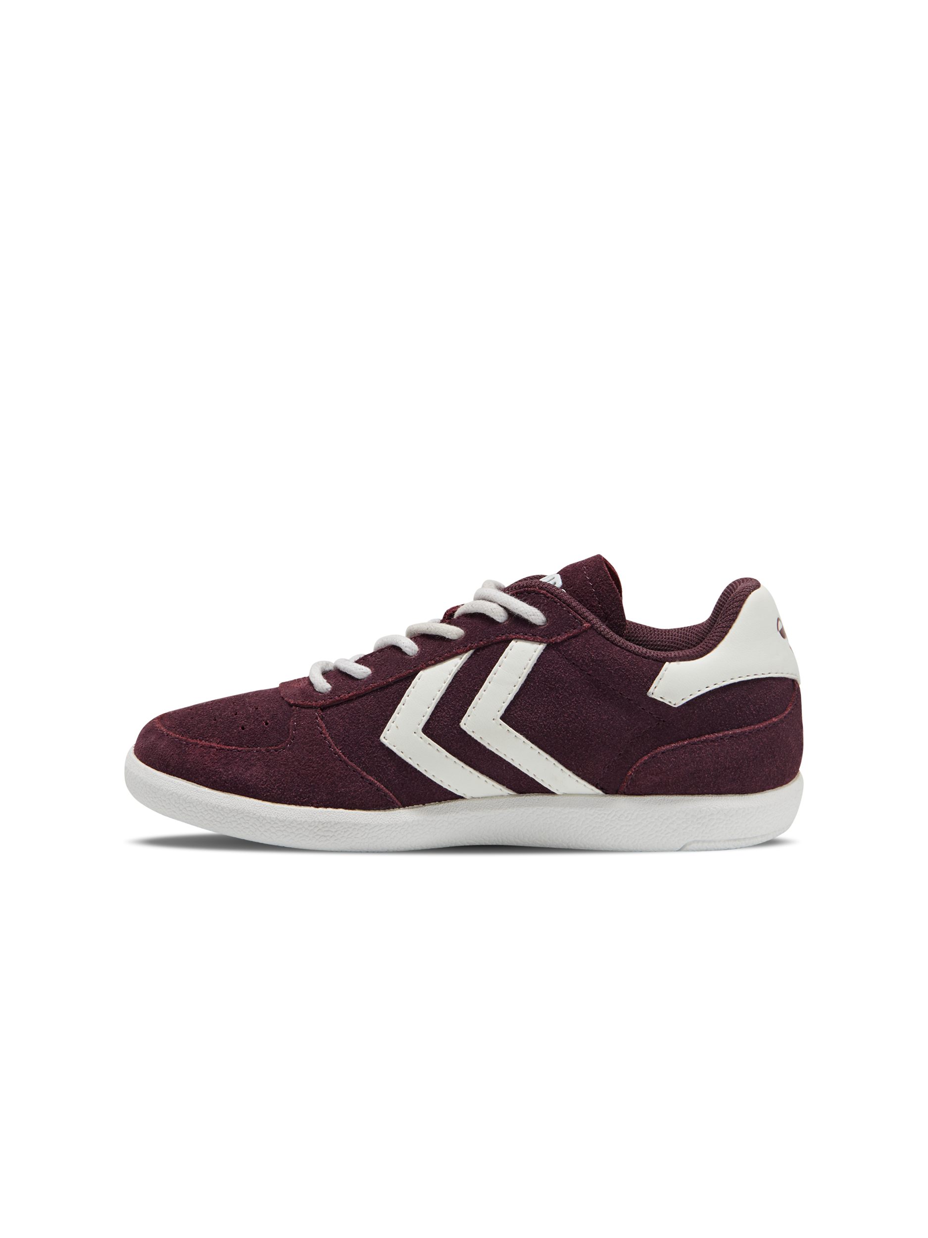 VICTORY JR, FIG, packshot